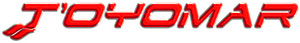 Toyomar Taller Mecanico Toyota
